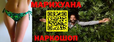 альфа пвп Нягань
